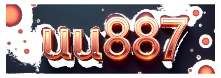 uu887 logo