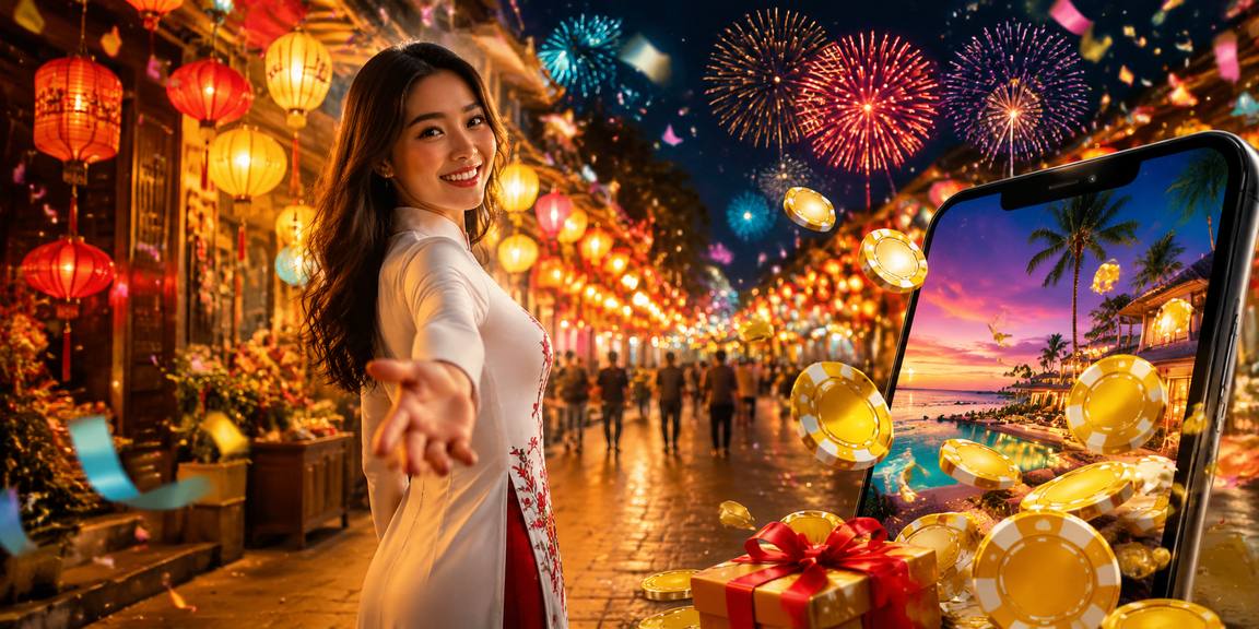 uu887 Ứng dụng uu887 mang gì đến cho bạn