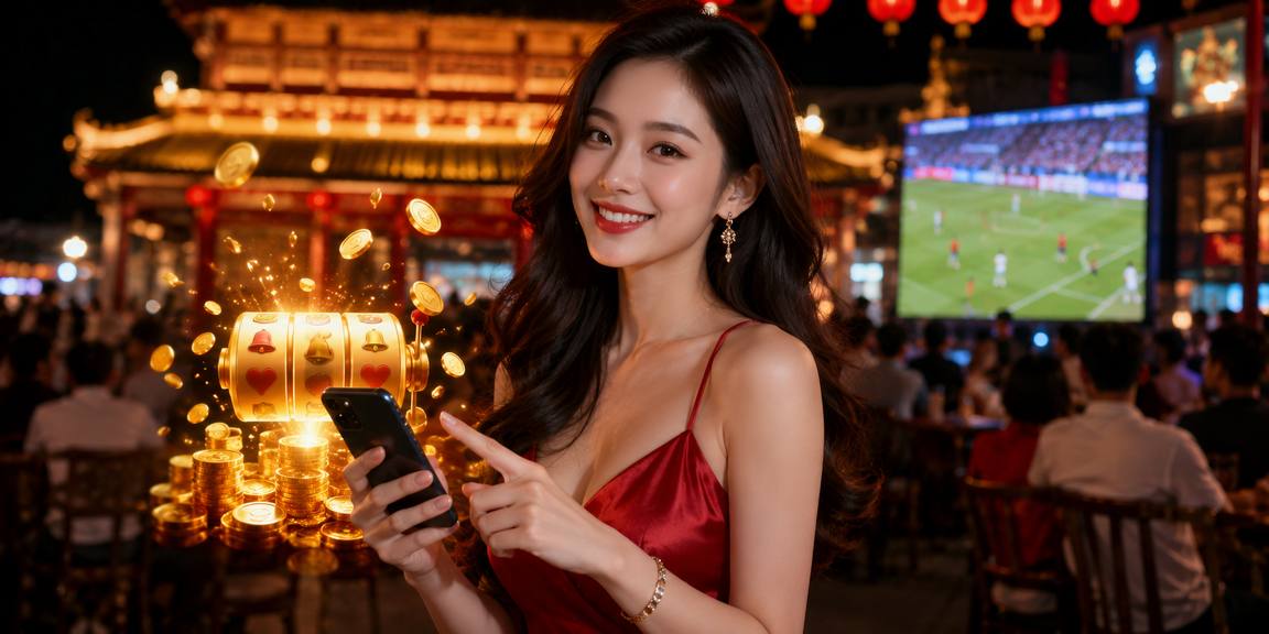 uu887 Phòng Câu Cá Đại Dương