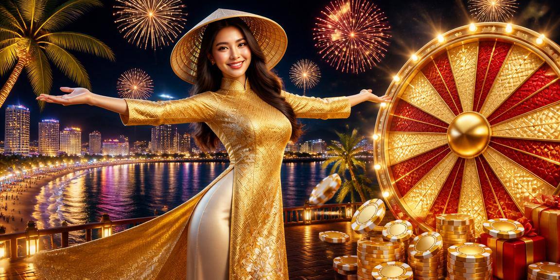 uu887 Live Casino